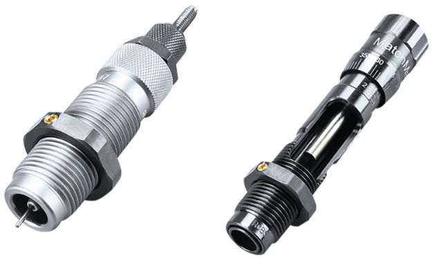 Picture of 308 Winchester Competition Full Length Bushing Die Set
