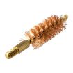 Picture of Bronze Bore Brush, 45 Caliber, 8-32M