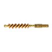 Picture of Bronze Bore Brush, 22 Caliber, 8-32M