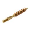 Picture of Bronze Bore Brush, 22 Caliber, 8-32M