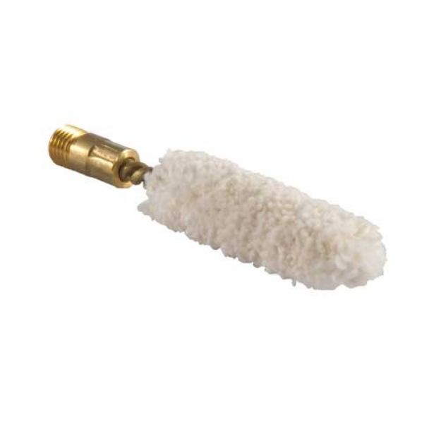 Picture of Shotgun Bore Mops, Small