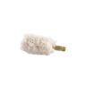 Picture of 22-27 Caliber Bore Mop