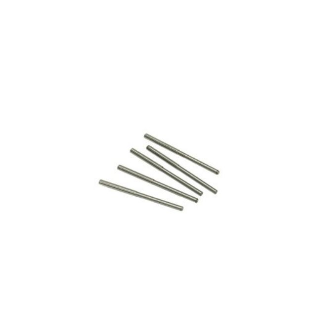 Picture of Long (1'') Small Flash Hole Decap Pins 5/Pack