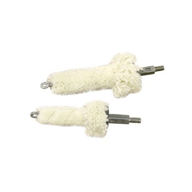 Picture of Ar-10 Chamber Swab