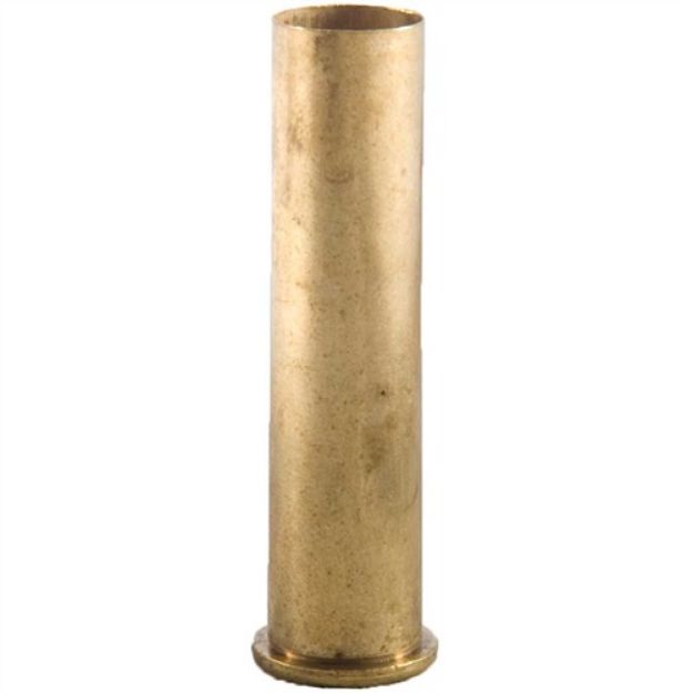 Picture of 45-70 Government Modified Case