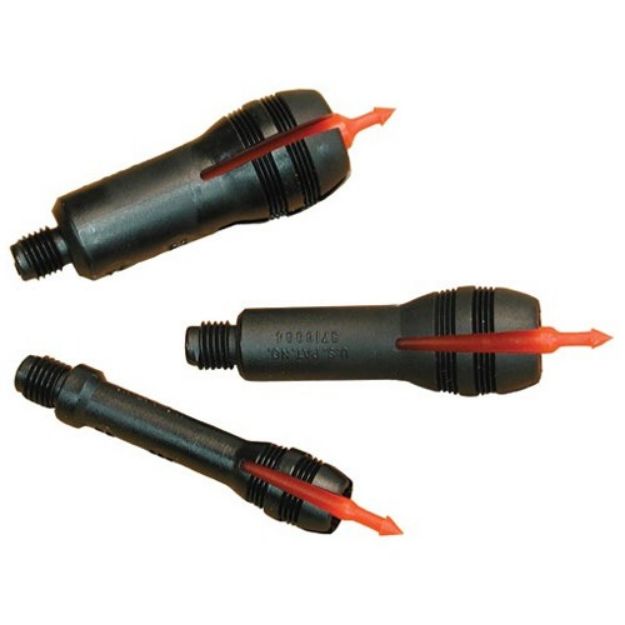 Picture of Bore Tech Shotgun Jags, 20 Ga