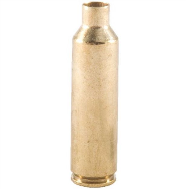 Picture of 7Mm Wsm Modified Case