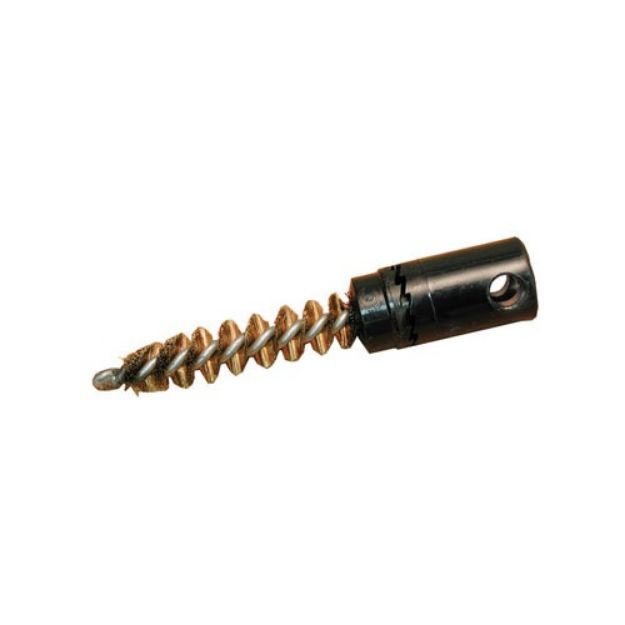 Picture of Dewey M1a Chamber Brush
