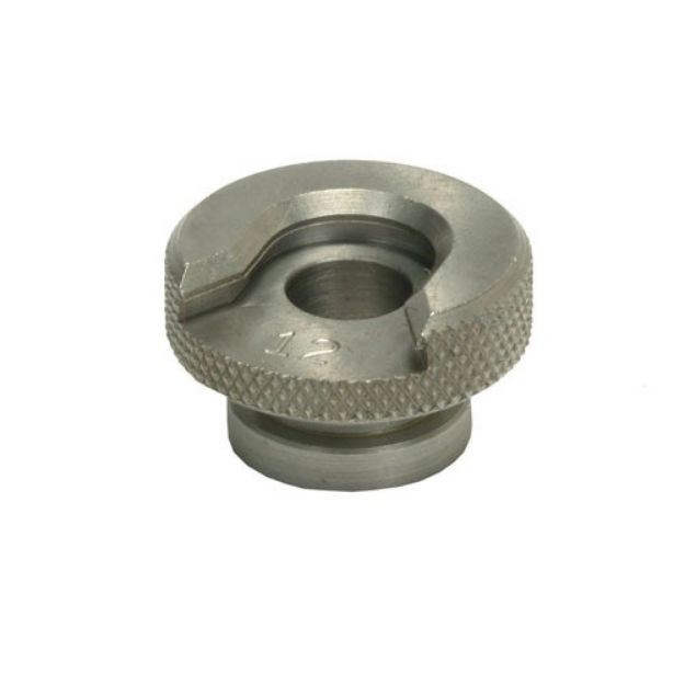 Picture of #22 Shellholder