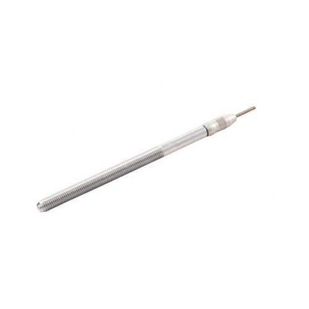 Picture of Decapping Unit, 7 Mm