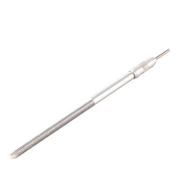 Picture of Decapping Unit, 6 Mm