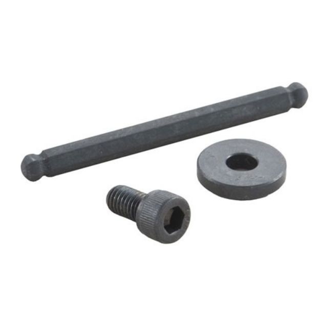 Picture of Tim Pro Case Trimmer Power Drill Converter