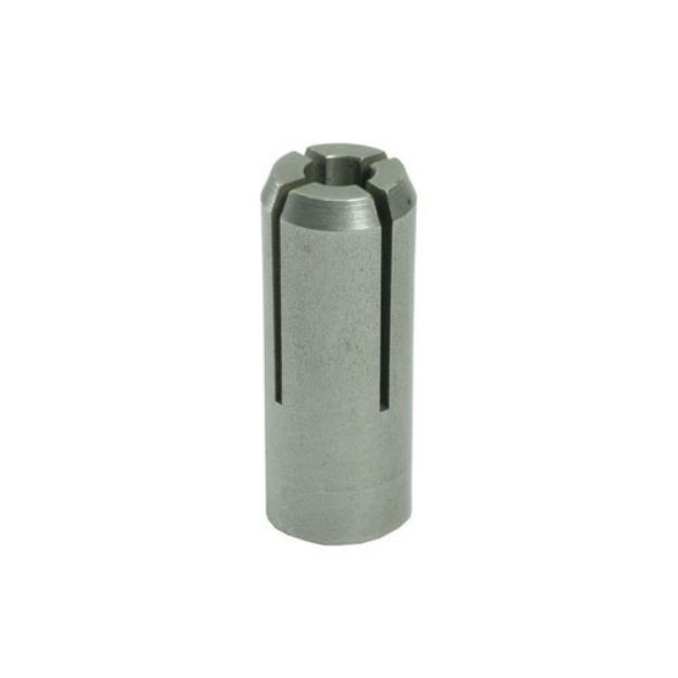 Picture of Hornady Bullet Puller Collet/20 Cal