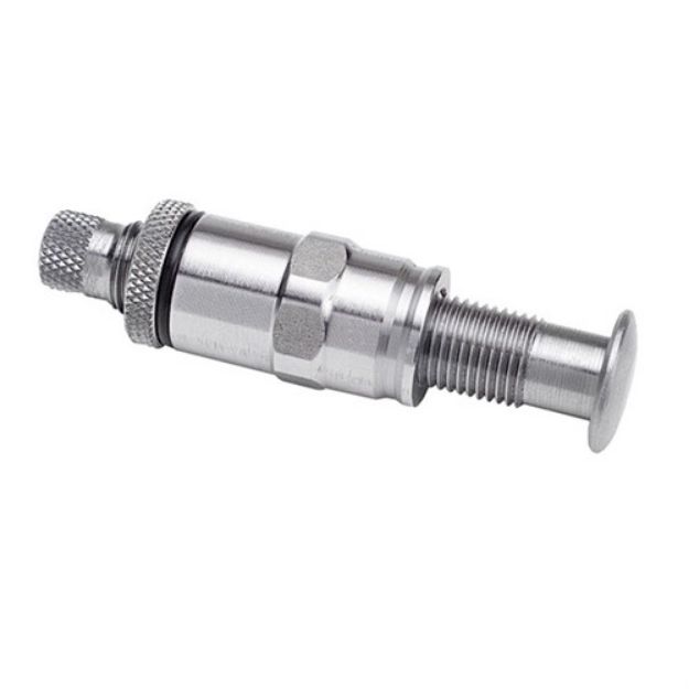 Picture of Hornady Lock-N-Load Powder Measure Standard Metering Insert