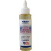 Picture of Iosso Sizing Lubricant And Cleaner