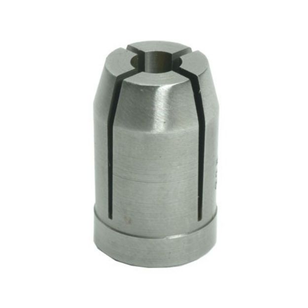 Picture of Bullet Puller Collet #284 .284   Bullet Diameter