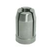 Picture of Bullet Puller Collet #243 .243   Bullet Diameter