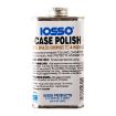 Picture of Iosso Case Polish - 8 Oz.
