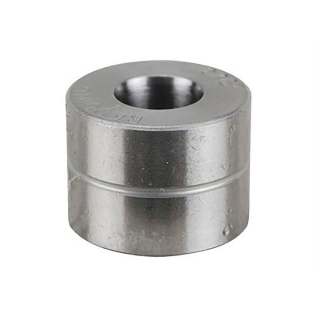 Picture of Redding 73 Style Steel Bushing/.274