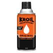 Picture of Kroil (10Oz Aerosol)