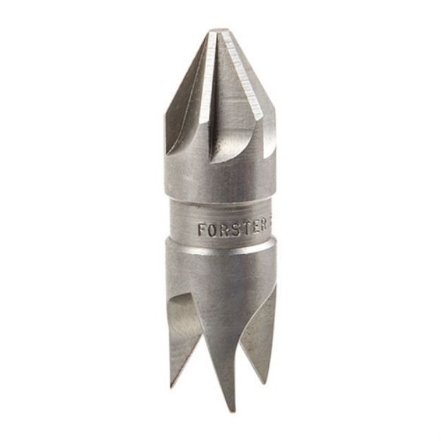 Picture of Deburring Tool, Inside-Outside