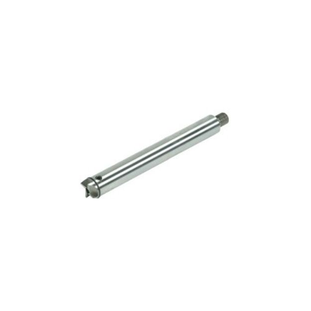 Picture of 17 Caliber Cutter Shaft For Original Case Trimmer