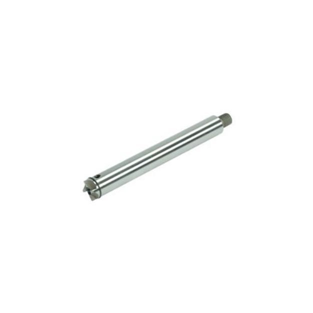 Picture of Cutter Shaft For Original Case Trimmer