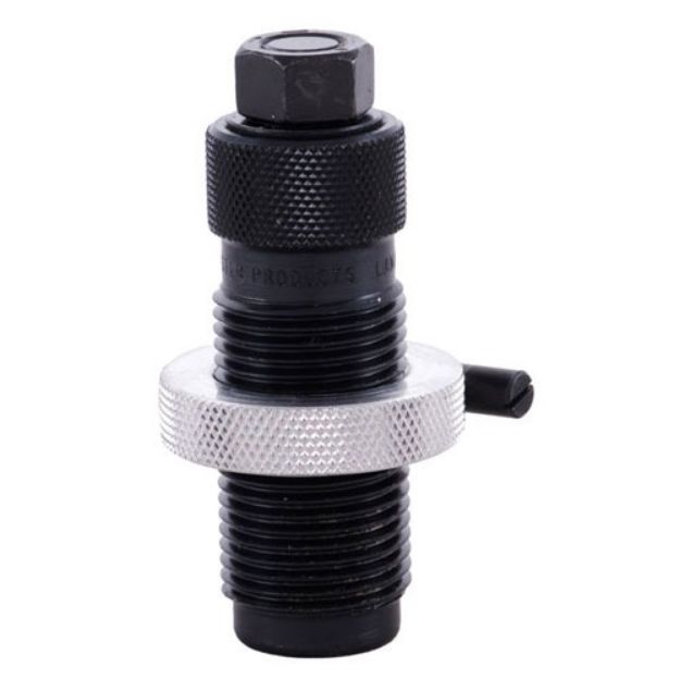 Picture of Universal Bullet Puller, Collets Not Included