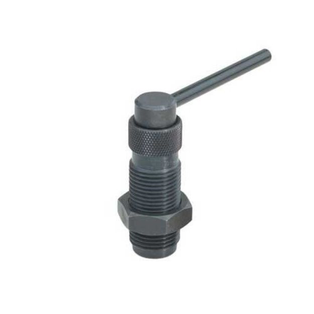 Picture of Standard Bullet Puller, Collets Not Included