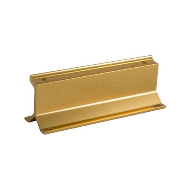 Picture of Long Base For Case Trimmer, 6 1/2''