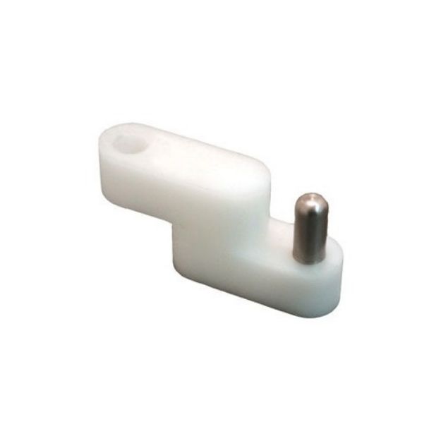 Picture of Ar-308 Cleaning Link