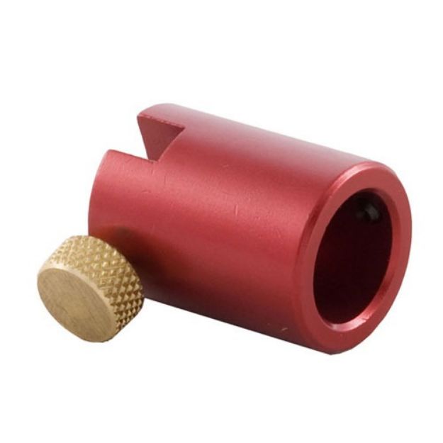 Picture of Hornady Lock-N-Load Bullet Comparator Body