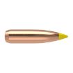 Picture of Ballistic Tip 270 Caliber (0.277'') Spitzer Bt 130Gr 50/Box