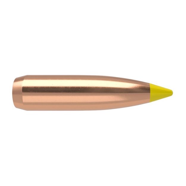 Picture of Ballistic Tip 270 Caliber (0.277'') Spitzer Bt 130Gr 50/Box