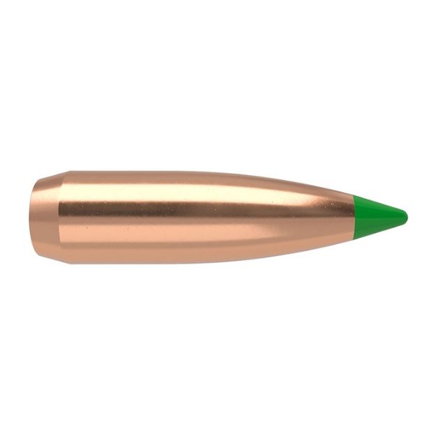 Picture of Ballistic Tip 30 Caliber (0.308'') Spitzer 150Gr Bt 50/Box