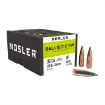 Picture of Ballistic Tip 30 Caliber (0.308'') Spitzer 150Gr Bt 50/Box