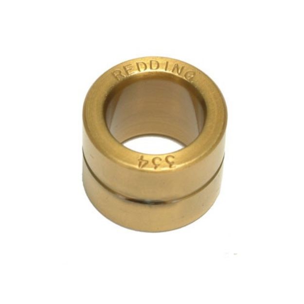 Picture of Redding Titanium Nitride Bushing/.368