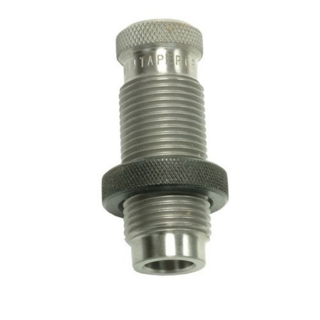 Picture of Taper Crimp Die 223 Rem