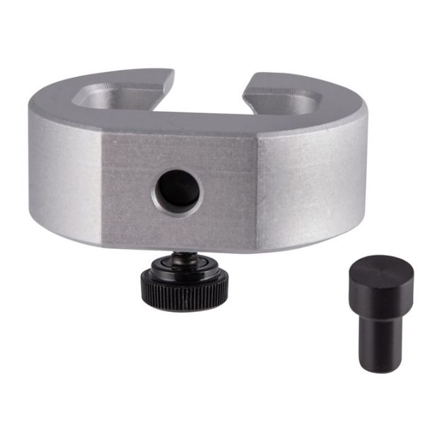 Picture of Ejector Spring Tool For Remington Rifles