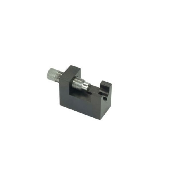Picture of Ar-15 Bolt Vise