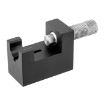 Picture of Ar-15 Bolt Vise