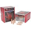 Picture of Interlock 30 Caliber (0.308'') 220Gr Round Nose 100/Box