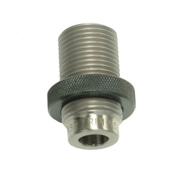 Picture of Trim Die 22-250 Rem