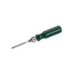 Picture of Universal Flash Hole Deburring Tool Gen 2 With Handle