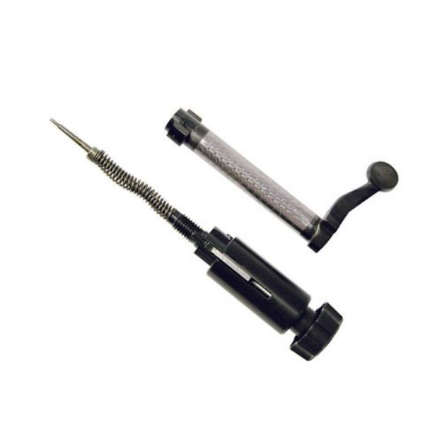 Picture of Firing Pin Removal Tool For Remington Rifles
