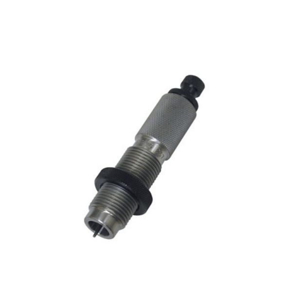 Picture of Neck Sizing Die 223 Rem