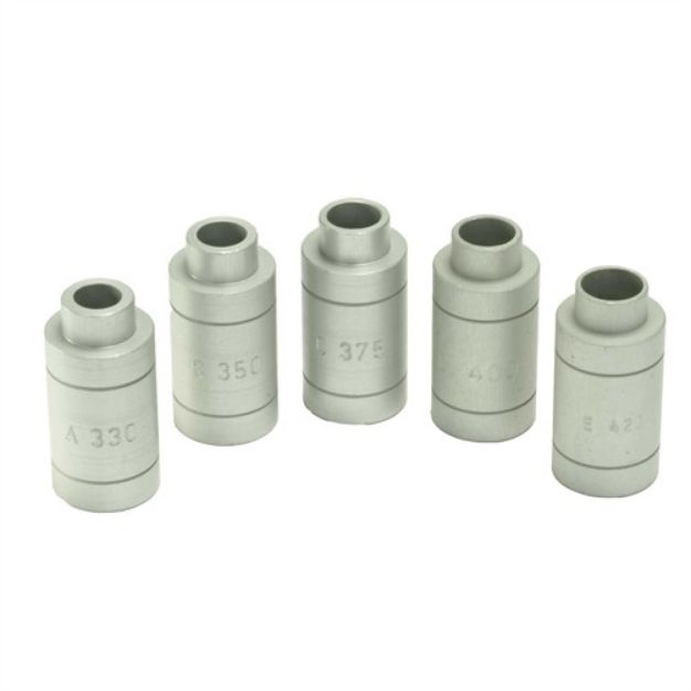 Picture of Lock-N-Load Headspace Kit Without Body