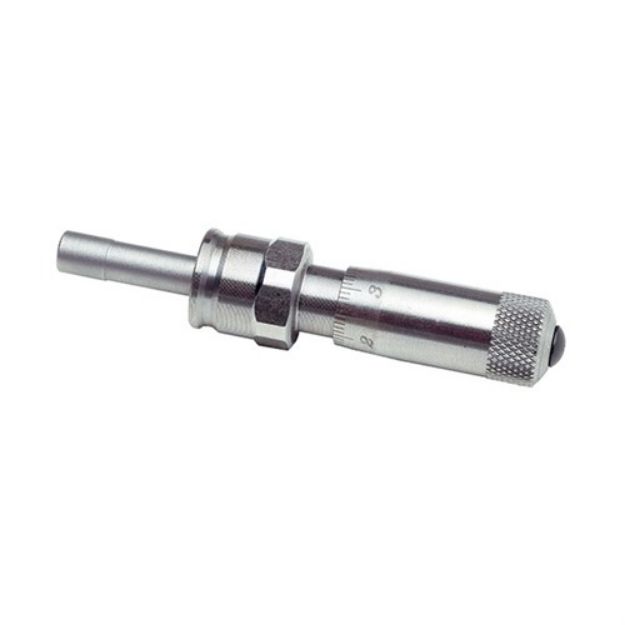 Picture of Hornady Lock-N-Load Micrometer Pistol Metering Insert