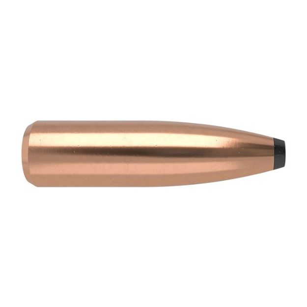 Picture of 30 Caliber (0.308'') 180Gr Protected Point 50/Box
