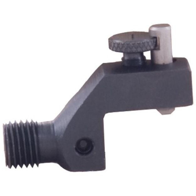 Picture of Case Neck Turner